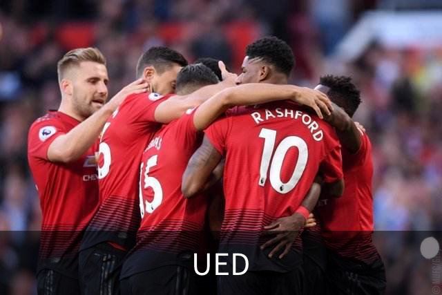 关于UED